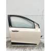 Recambio de puerta delantera derecha para hyundai i10 ii (ba, ia) 1.2 referencia OEM IAM   