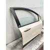 Recambio de puerta delantera derecha para hyundai i10 ii (ba, ia) 1.2 referencia OEM IAM   