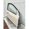 Recambio de puerta delantera derecha para hyundai i10 ii (ba, ia) 1.2 referencia OEM IAM   
