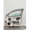 Recambio de puerta delantera derecha para hyundai i10 ii (ba, ia) 1.2 referencia OEM IAM   