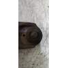 Recambio de brazo suspension inferior delantero izquierdo para hyundai accent (lc) 1.3 cat referencia OEM IAM   