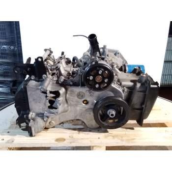 MOTOR COMPLETO G4LA EM317257