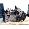Recambio de motor completo para hyundai i10 ii (ba, ia) 1.2 referencia OEM IAM G4LA  EM317257