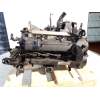 Recambio de motor completo para hyundai i10 ii (ba, ia) 1.2 referencia OEM IAM G4LA  EM317257