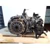 Recambio de motor completo para hyundai i10 ii (ba, ia) 1.2 referencia OEM IAM G4LA  EM317257