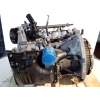 Recambio de motor completo para hyundai i10 ii (ba, ia) 1.2 referencia OEM IAM G4LA  EM317257