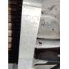 Recambio de motor completo para hyundai i10 ii (ba, ia) 1.2 referencia OEM IAM G4LA  EM317257