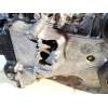 Recambio de motor completo para hyundai i10 ii (ba, ia) 1.2 referencia OEM IAM G4LA  EM317257