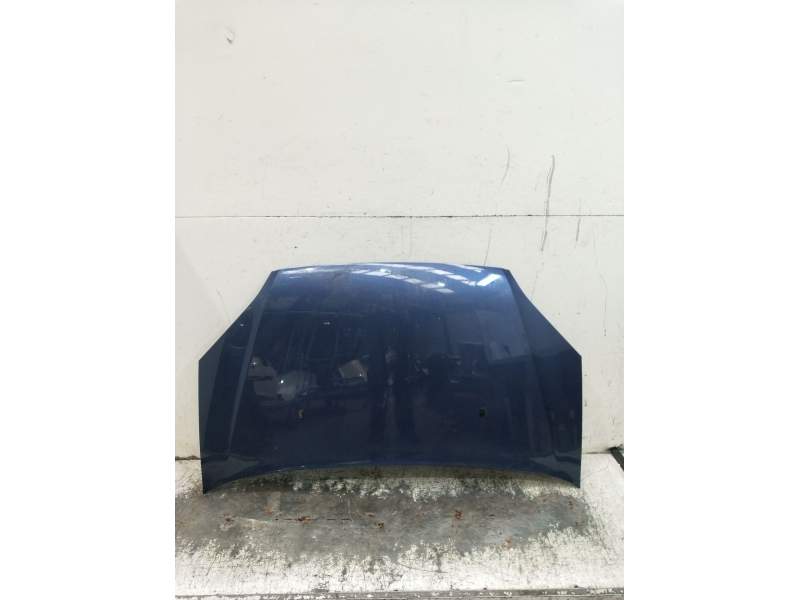 Recambio de capot para ford fusion (ju_) 1.4 tdci referencia OEM IAM   