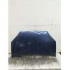 Recambio de capot para ford fusion (ju_) 1.4 tdci referencia OEM IAM   