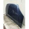 Recambio de capot para ford fusion (ju_) 1.4 tdci referencia OEM IAM   