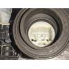 Recambio de elevalunas delantero izquierdo para lexus is200 (ds2/is2) 220d referencia OEM IAM 8572058010 0620401770 
