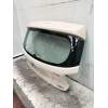 Recambio de porton trasero para hyundai i10 ii (ba, ia) 1.2 referencia OEM IAM  5P 2013