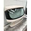 Recambio de porton trasero para hyundai i10 ii (ba, ia) 1.2 referencia OEM IAM  5P 2013