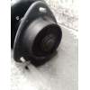 Recambio de amortiguador delantero izquierdo para subaru outback (br) 2.0 d awd (brd) referencia OEM IAM   