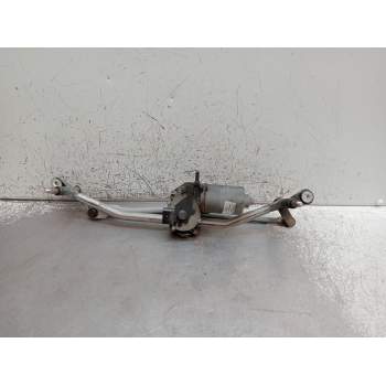 MOTOR LIMPIA DELANTERO 