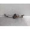 Recambio de motor limpia delantero para jaguar xf 2.7 v6 diesel luxury referencia OEM IAM   
