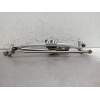 Recambio de motor limpia delantero para jaguar xf 2.7 v6 diesel luxury referencia OEM IAM   