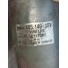 Recambio de motor limpia delantero para jaguar xf 2.7 v6 diesel luxury referencia OEM IAM   