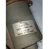 Recambio de motor limpia delantero para jaguar xf 2.7 v6 diesel luxury referencia OEM IAM   