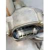 Recambio de motor limpia delantero para jaguar xf 2.7 v6 diesel luxury referencia OEM IAM   