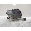 Recambio de motor limpia delantero para citroën c4 picasso referencia OEM IAM 9011384680 DERECHO 2013