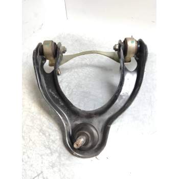 BRAZO SUSPENSION SUPERIOR DELANTERO IZQUIERDO 
