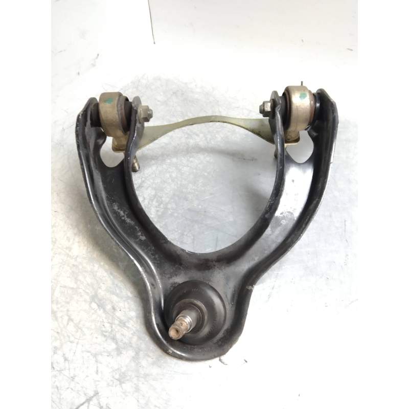 Recambio de brazo suspension superior delantero izquierdo para mg mg zs zs 180 referencia OEM IAM   