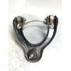 Recambio de brazo suspension superior delantero izquierdo para mg mg zs zs 180 referencia OEM IAM   