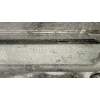 Recambio de culata para mercedes-benz clase r (w251) 320 cdi (251.022) referencia OEM IAM A6420107420 R6420163601 