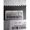 Recambio de cuadro instrumentos para peugeot 807 st pack referencia OEM IAM 1401134180 503001040208 
