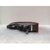 Recambio de piloto trasero derecho para jaguar f-pace referencia OEM IAM hk8313404af 0019682815  