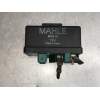 Recambio de caja precalentamiento para peugeot 807 sr pack referencia OEM IAM PA6T30  
