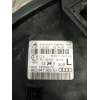 Recambio de faro izquierdo para audi a4 b7 (8ec) 2.0 tdi 16v referencia OEM IAM 0301219201 8E0941003AJ 2005