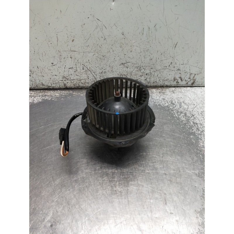 Recambio de motor calefaccion para volvo serie 440 referencia OEM IAM 0130111149  