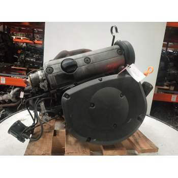 MOTOR COMPLETO APQ 280938 