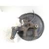 Recambio de mangueta trasera derecha para skoda octavia combi (1z5) rs referencia OEM IAM 1K0505224K 20TDI 2004