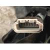 Recambio de retrovisor derecho para fiat punto (evo) (199) dynamic referencia OEM IAM   ELECTRICO