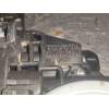 Recambio de elevalunas delantero izquierdo para lexus is200 (ds2/is2) 220d referencia OEM IAM 8572058010 0620401770 