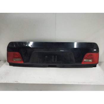PORTON TRASERO INFERIOR 2003