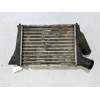 Recambio de intercooler para volkswagen golf ii (191/193) 1.6 turbodiesel (ra. sb) referencia OEM IAM   