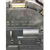 Recambio de motor limpia delantero para citroën c4 picasso referencia OEM IAM 9011384680 DERECHO 2013