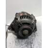 Recambio de alternador para mg serie 800 (rs) 825 coupe referencia OEM IAM   