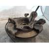 Recambio de mangueta trasera derecha para bmw serie 3 coupe (e92) 320d referencia OEM IAM   33322406291