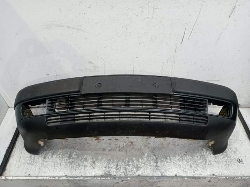 Recambio de paragolpes delantero para audi 100 c4 sedán (4a2) 2.8 e referencia OEM IAM   