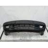 Recambio de paragolpes delantero para audi 100 c4 sedán (4a2) 2.8 e referencia OEM IAM   