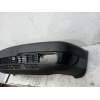Recambio de paragolpes delantero para audi 100 c4 sedán (4a2) 2.8 e referencia OEM IAM   
