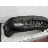 Recambio de paragolpes delantero para audi 100 c4 sedán (4a2) 2.8 e referencia OEM IAM   
