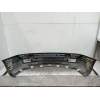 Recambio de paragolpes delantero para audi 100 c4 sedán (4a2) 2.8 e referencia OEM IAM   