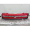 Recambio de paragolpes trasero para mini mini (r50, r53) cooper referencia OEM IAM   